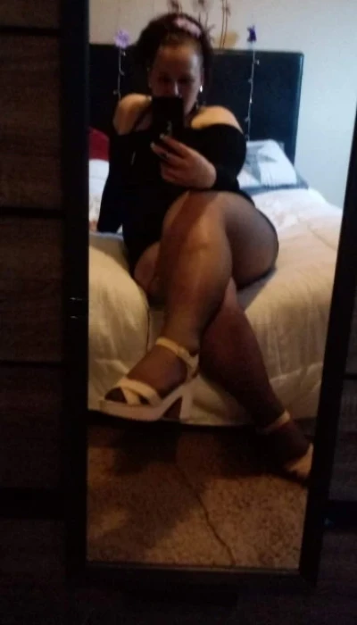 Jayme