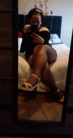 Jayme