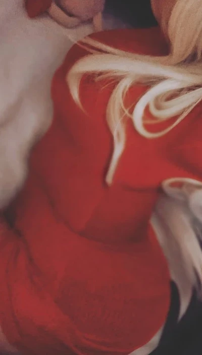 Tiffany Dollfacexo