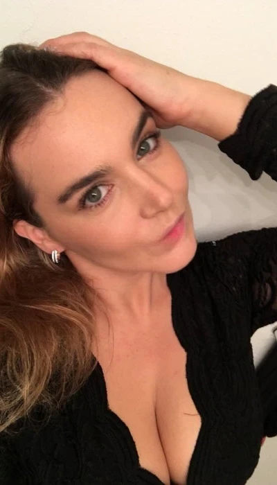 Sophia