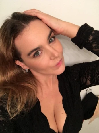 Sophia