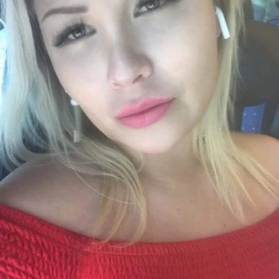 Sarah