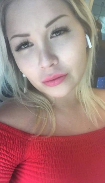 Sarah