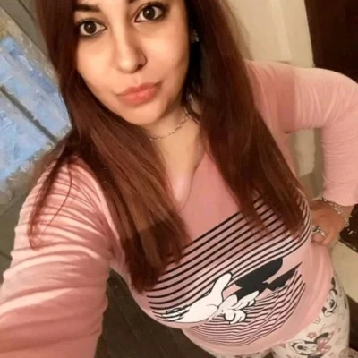 Jen