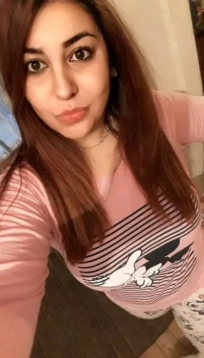 Jen