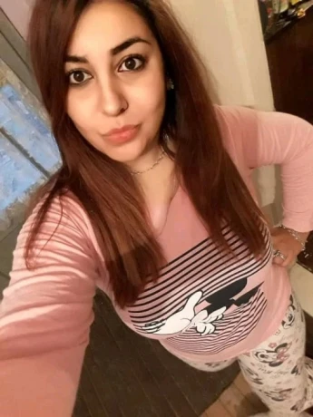 Jen