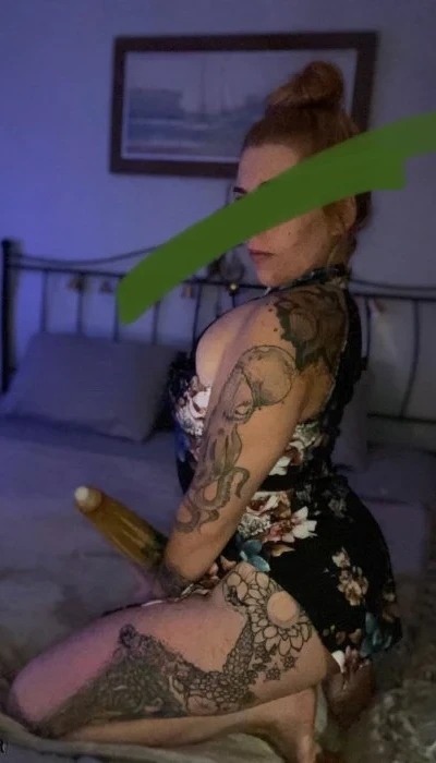 Themesa Summers