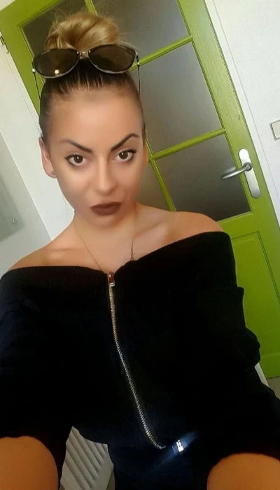 Sonya