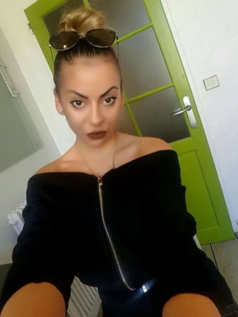 Sonya