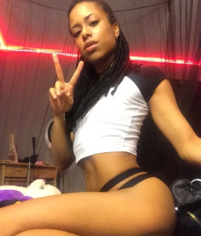 Kira