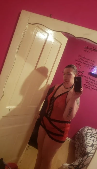 Danielle