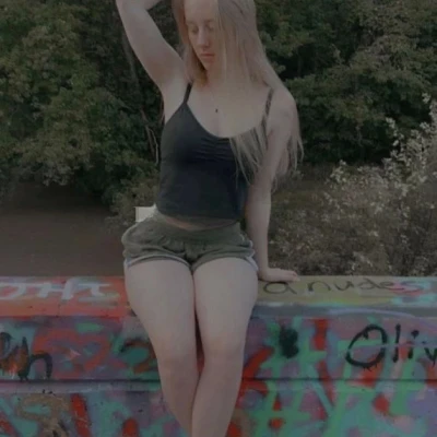 Tami