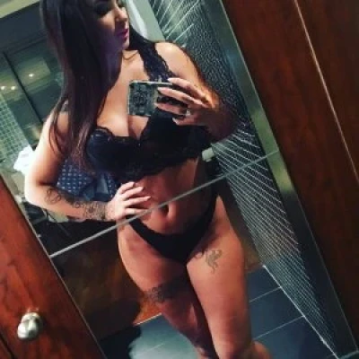 Michelle