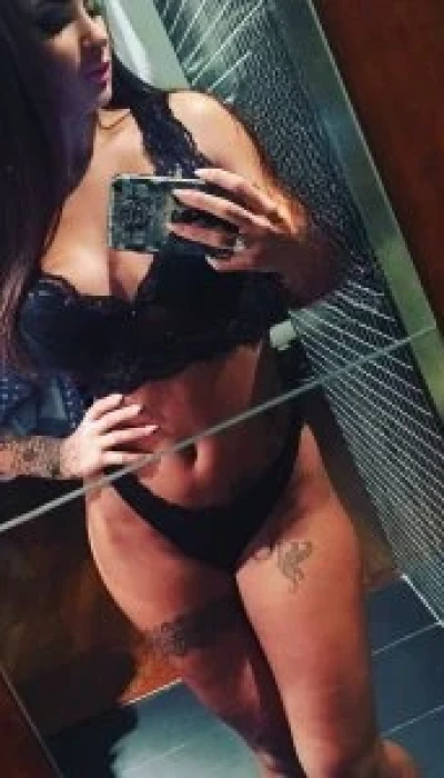 Michelle