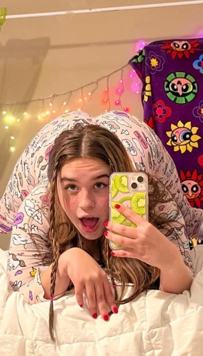 Julie
