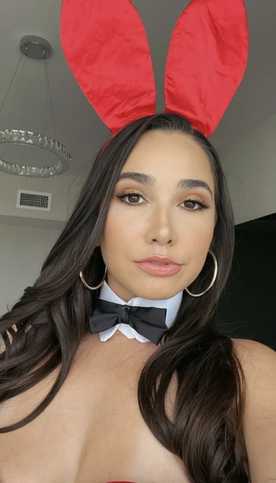 kiyana