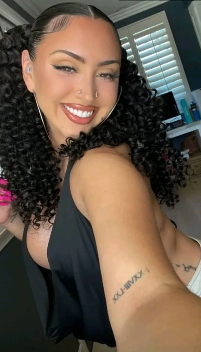 Helene