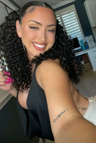 Helene