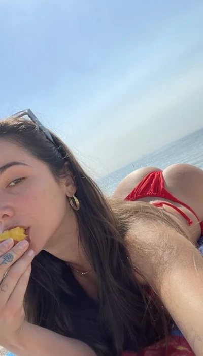 kiyana
