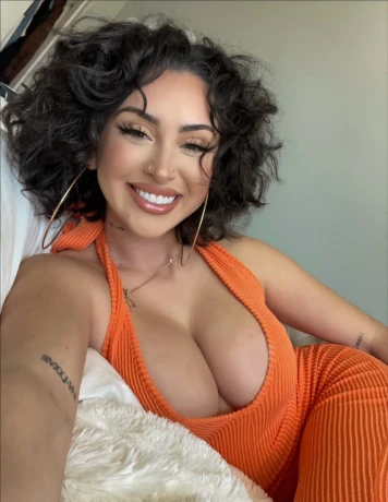 Helene