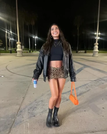 kiyana