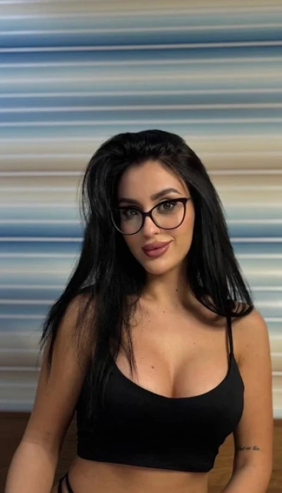 Aleyana