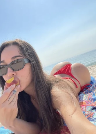 kiyana