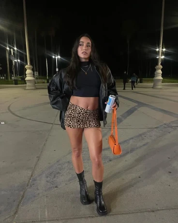 kiyana