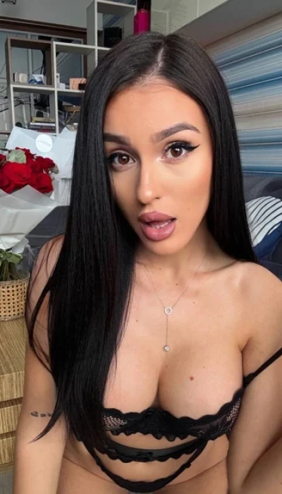 Aleyana