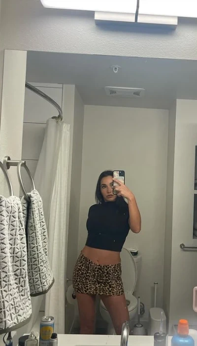 kiyana
