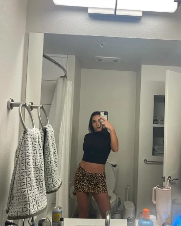 kiyana