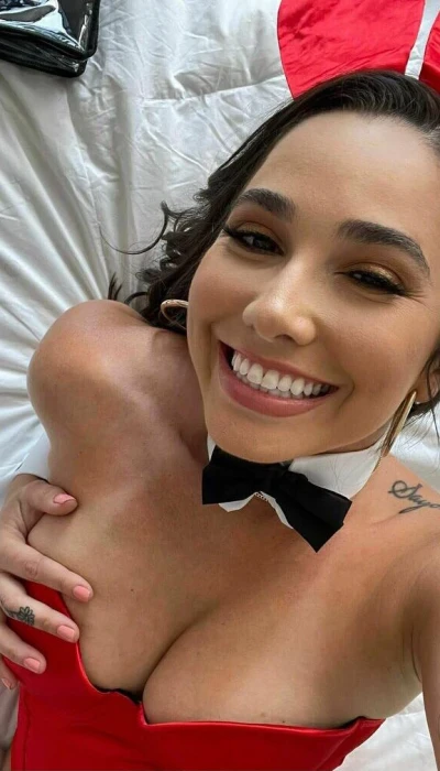 kiyana