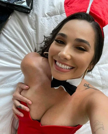 kiyana